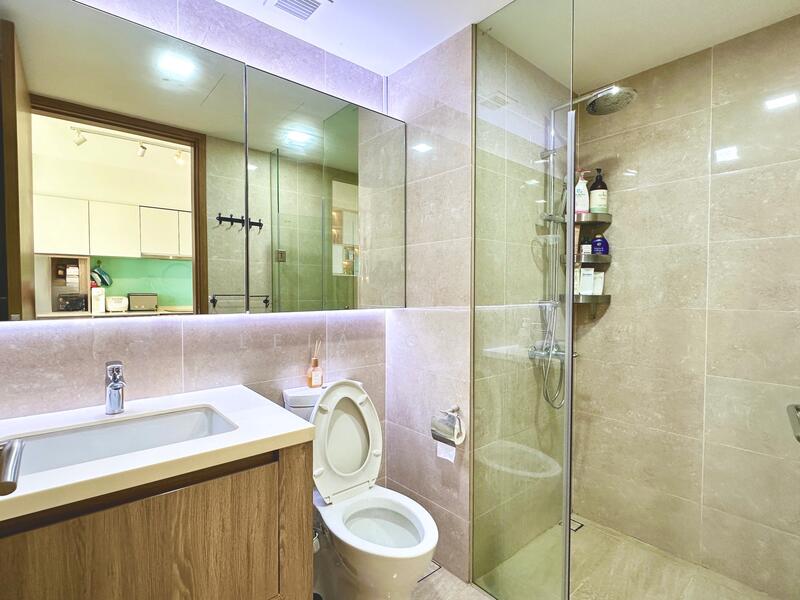 Additional image 4 of Upper Serangoon View