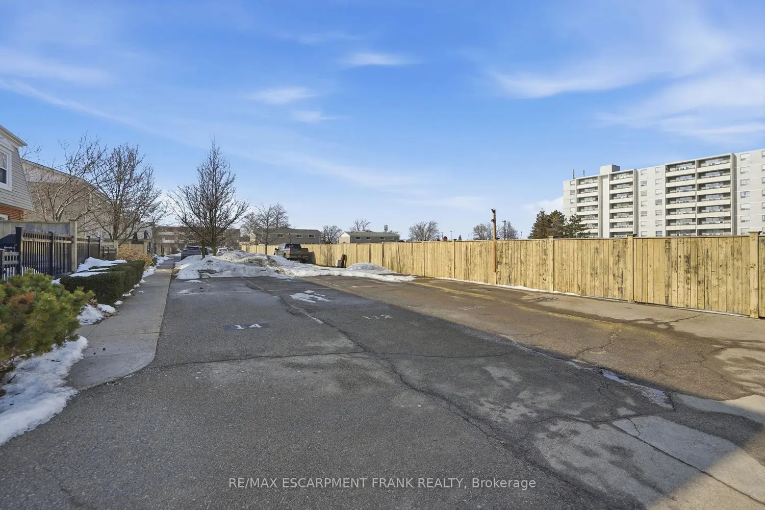 Additional image 16 of 104 Neil Avenue