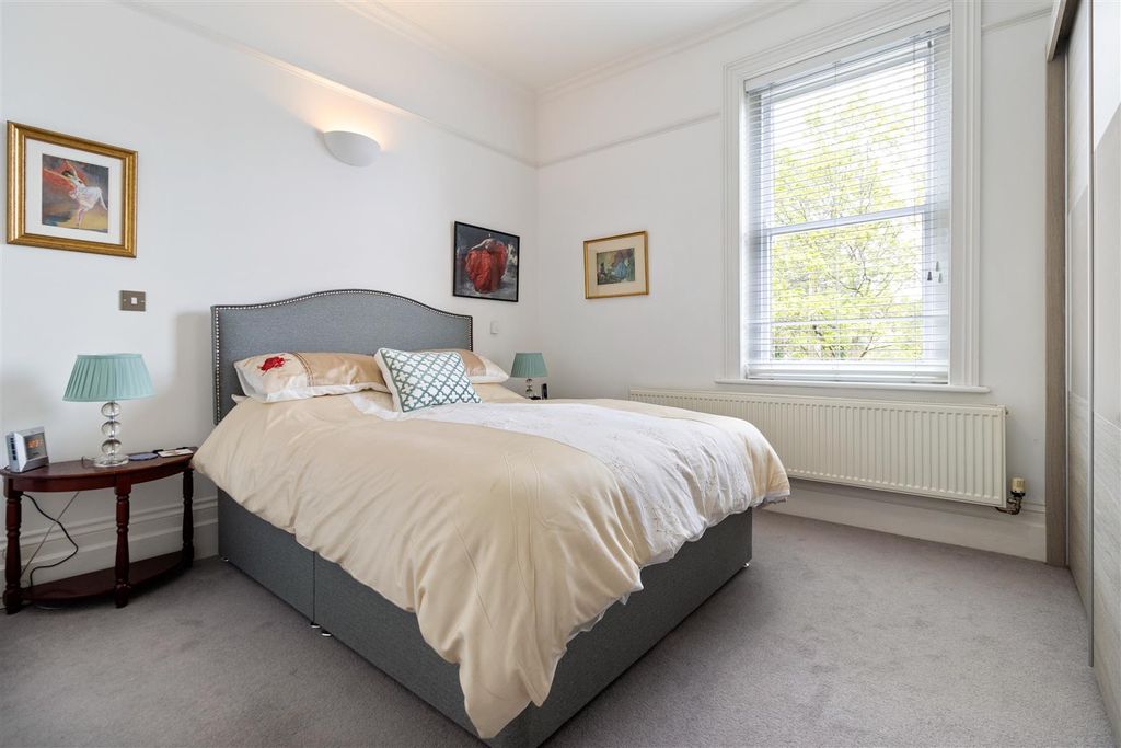 Additional image 19 of 3 bed flat for saleVictoria Road, Malvern WR14