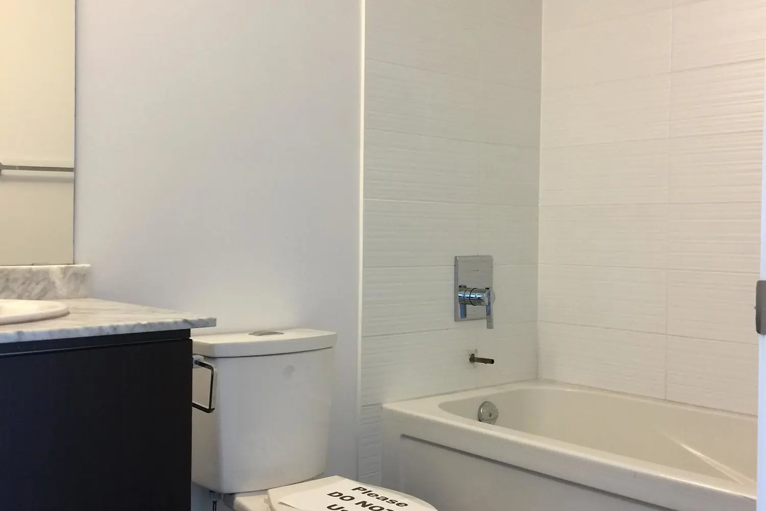 Additional image 11 of 7161 Yonge Street 1427