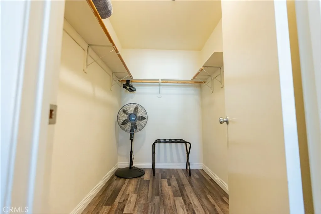 Additional image 50 of 801 S 2nd Street Unit 4, Alhambra, CA 91801