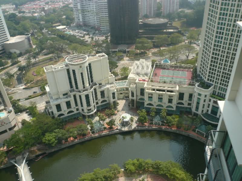 Additional image 26 of 99 Robertson Quay