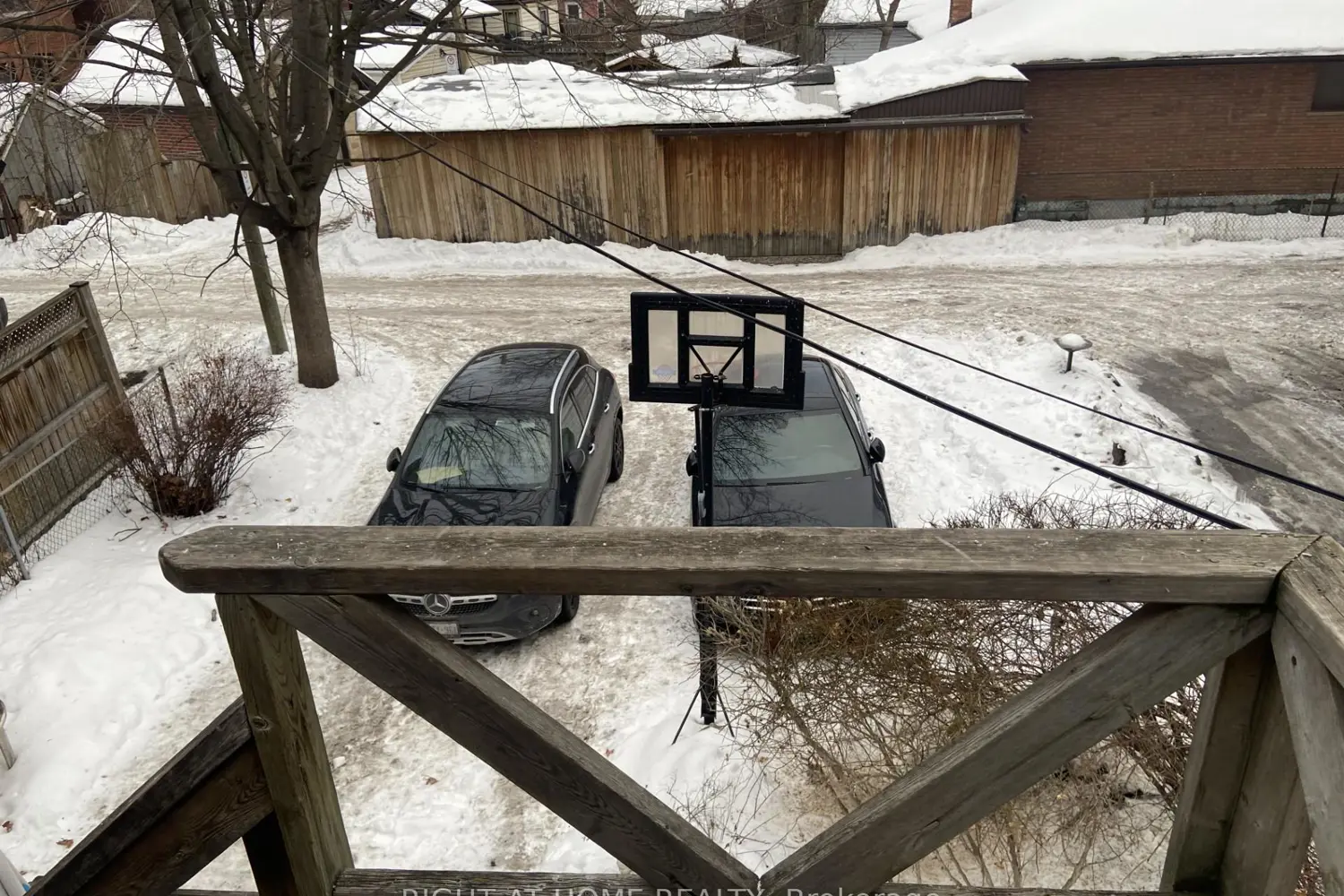 Additional image 2 of 995 Main Street