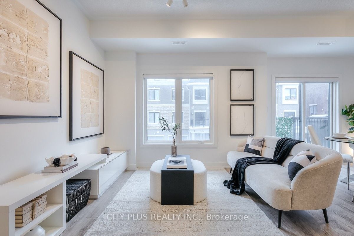 Additional image 4 of 23 Nordic Lane, Whitchurch-stouffville, ON, L4A 4W8