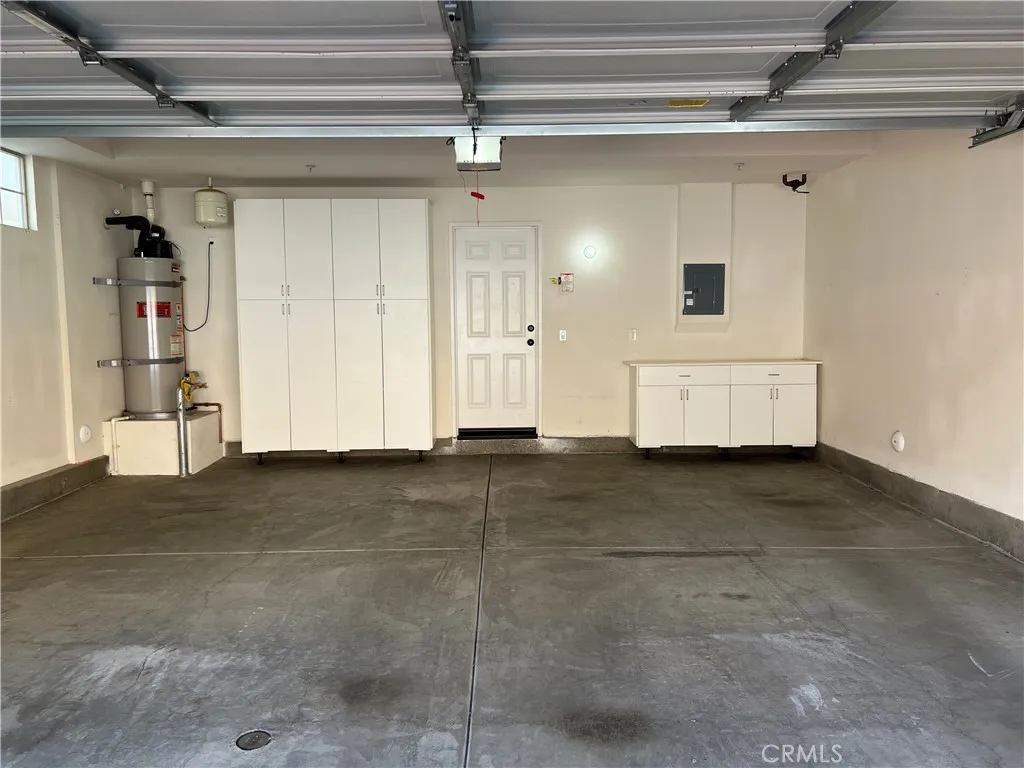 Additional image 54 of 615 Mckenna Street, Claremont, CA 91711