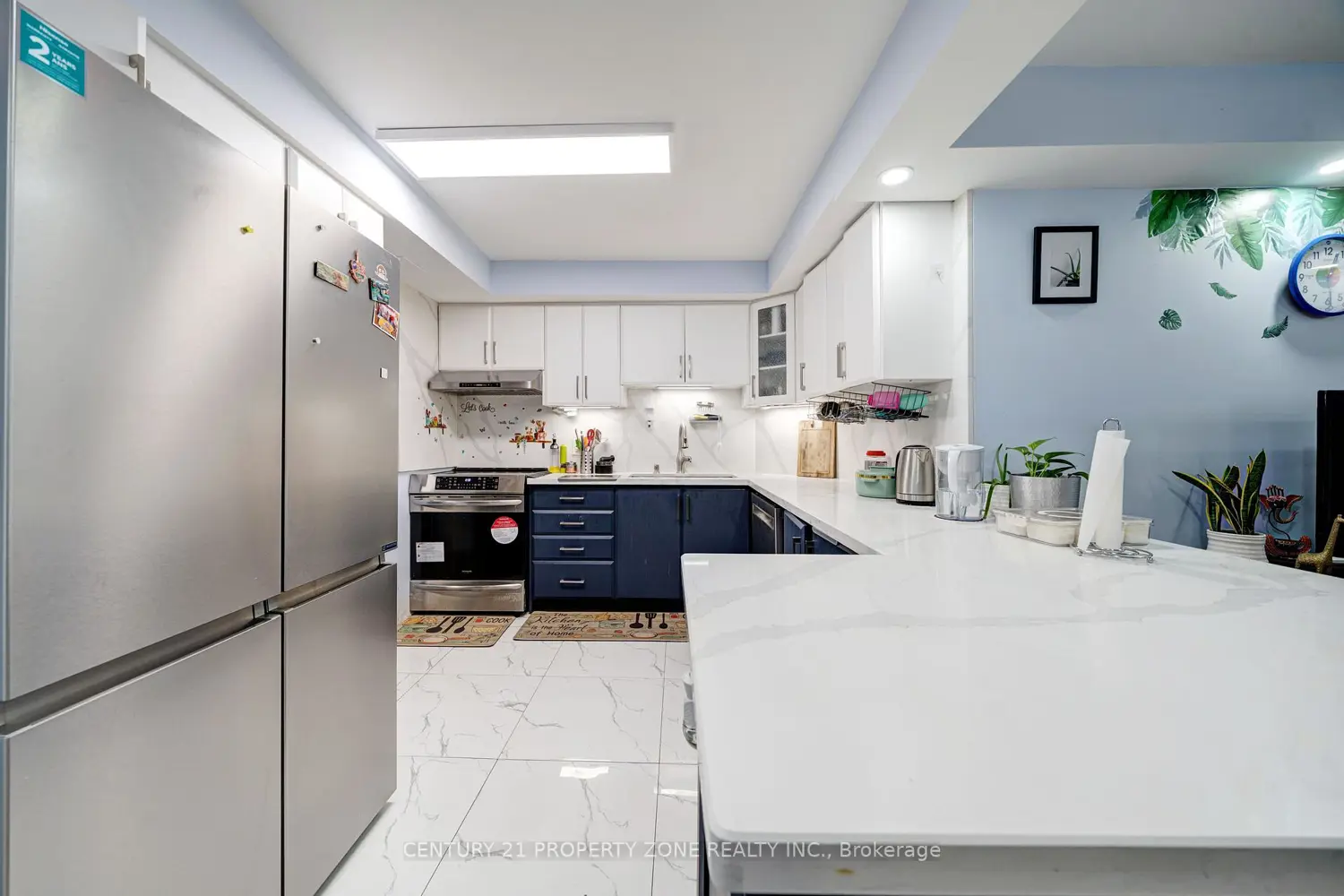 Additional image 4 of 1250 Mississauga Valley Boulevard 112