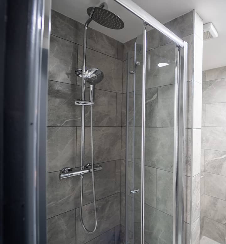 Additional image 6 of Studio Flat, Bournbrook Road, B29, N1 7GU