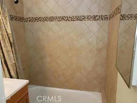 Additional image 44 of 10550 Victory Boulevard, North Hollywood, CA 91606