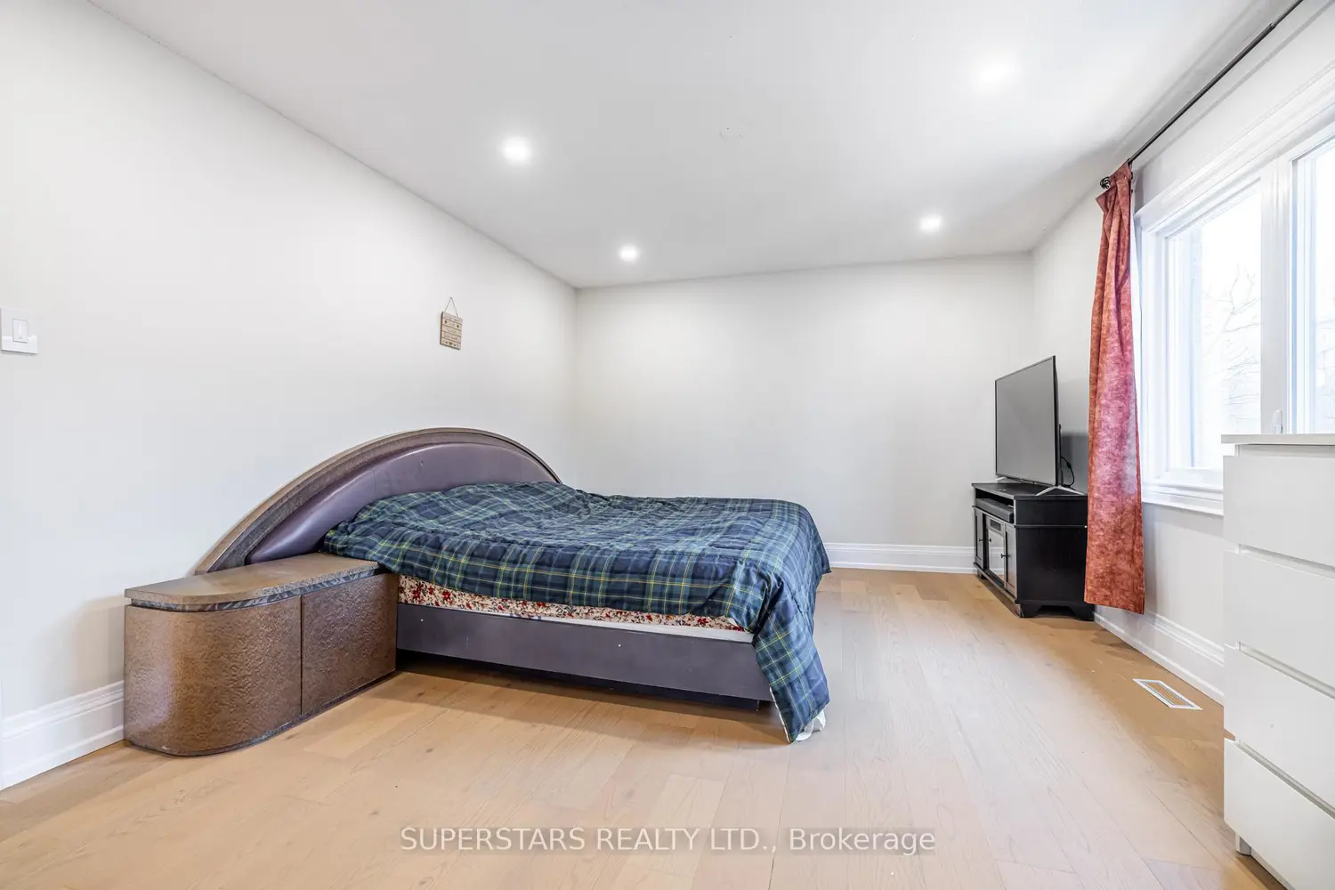 Additional image 14 of 622 Lyman Boulevard