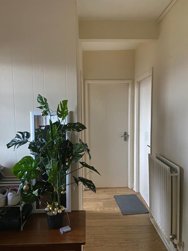 Additional image 9 of 3 Bed Flat, Clapham Common Statio, SW4, N1 7GU