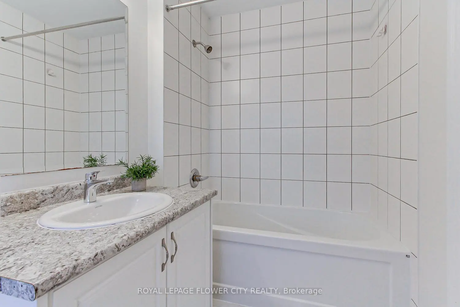 Additional image 17 of 3362 Post Road