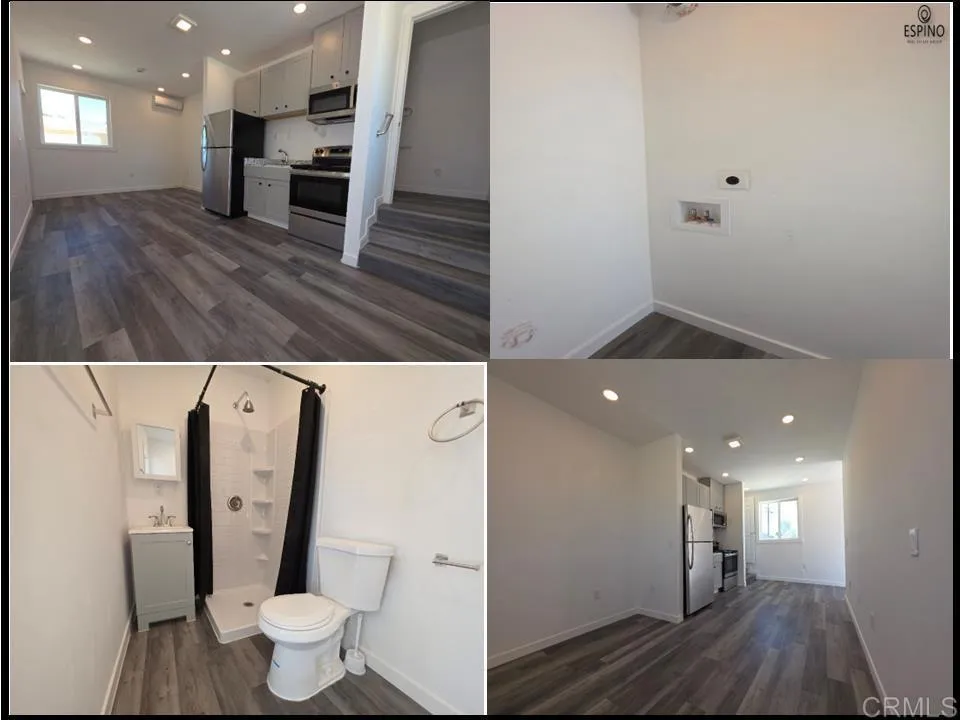 Additional image 21 of 1819 Oakshire Court, San Diego, CA 92102