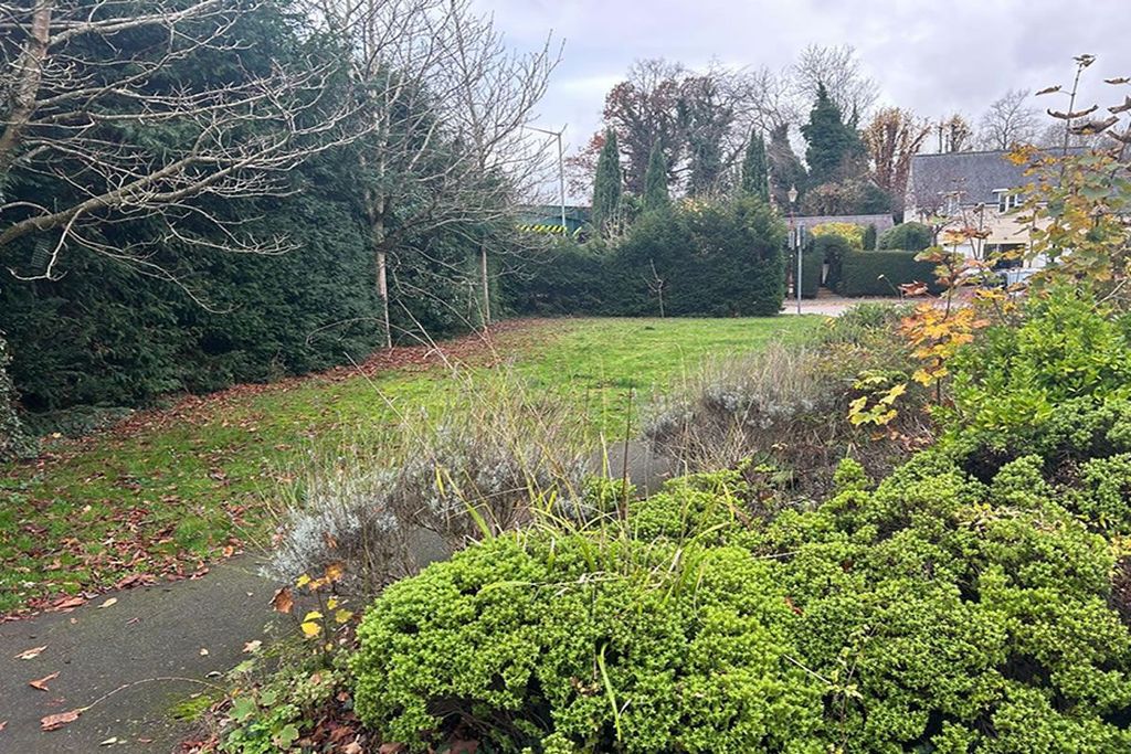 Additional image 3 of Land for saleLand, Adjacent To Campriano Drive, Warwick, West Midlands CV344Nq CV34
