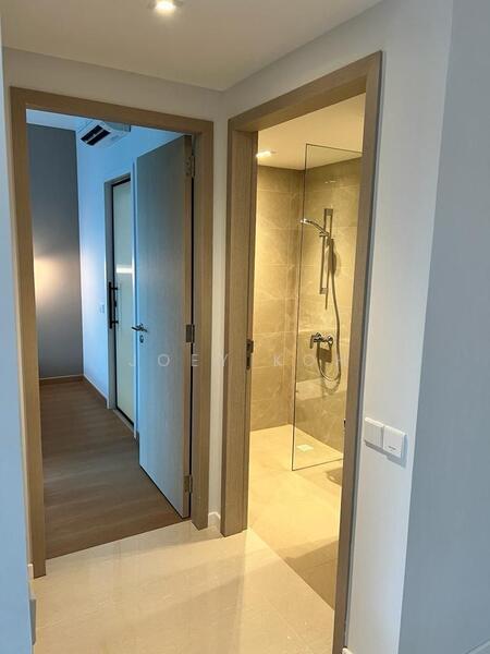 Additional image 9 of 57 Tampines Lane