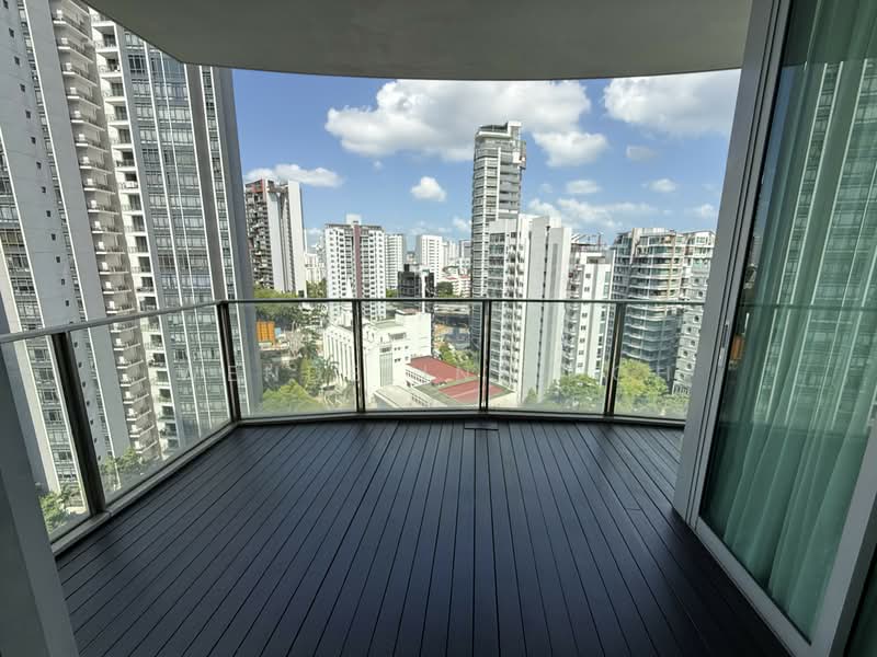 Additional image 2 of 2 Lincoln Road