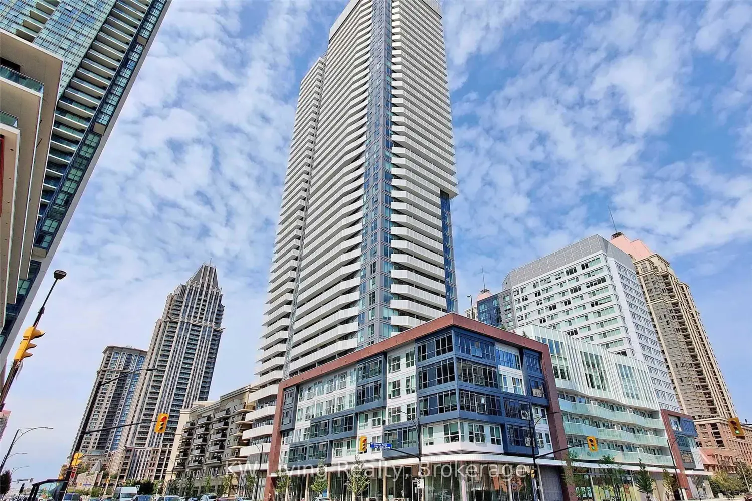 Additional image 3 of 4065 Confederation Parkway 3601