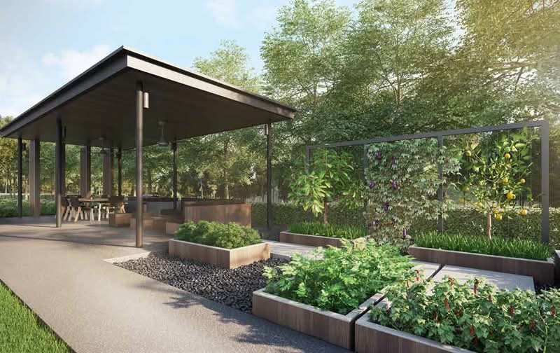 Additional image 7 of 51 Tampines Street 86