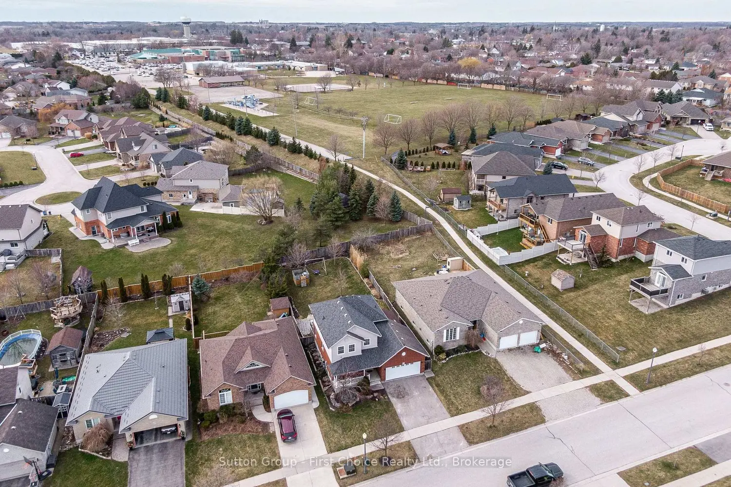 Additional image 15 of 187 Southvale Road