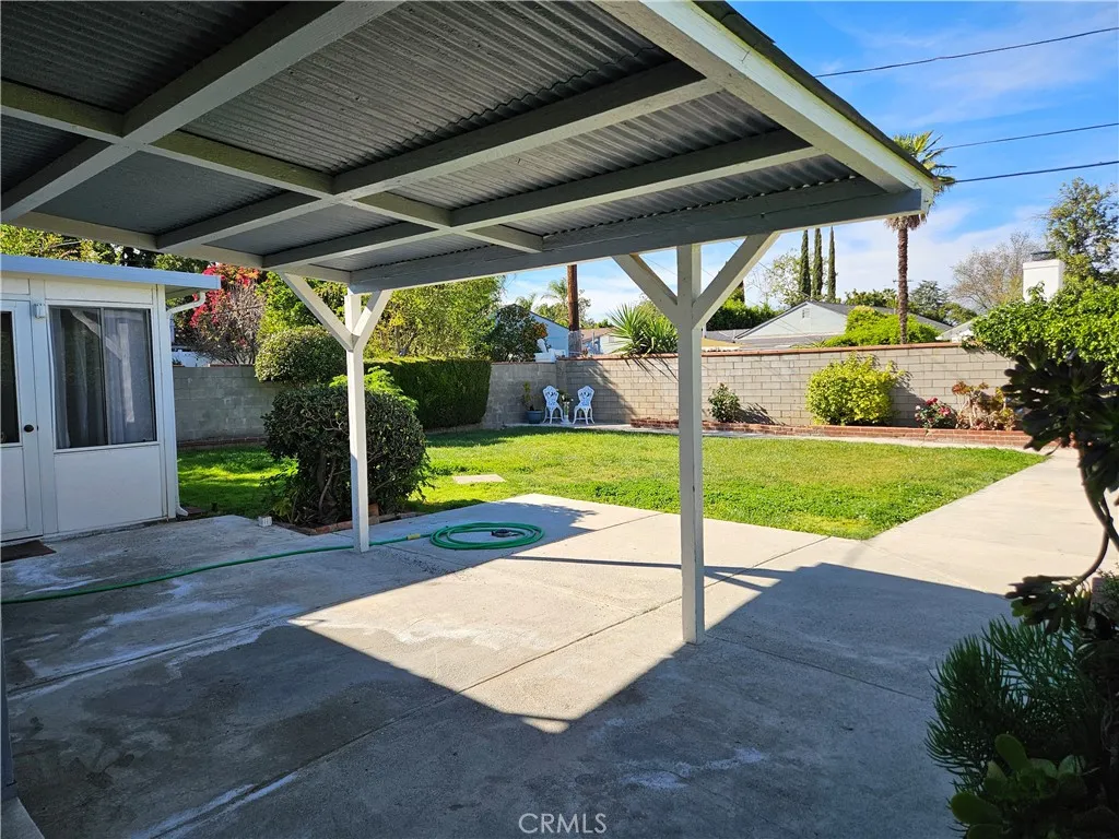 Additional image 31 of 18237 Valley Vista Boulevard, Tarzana, CA 91356