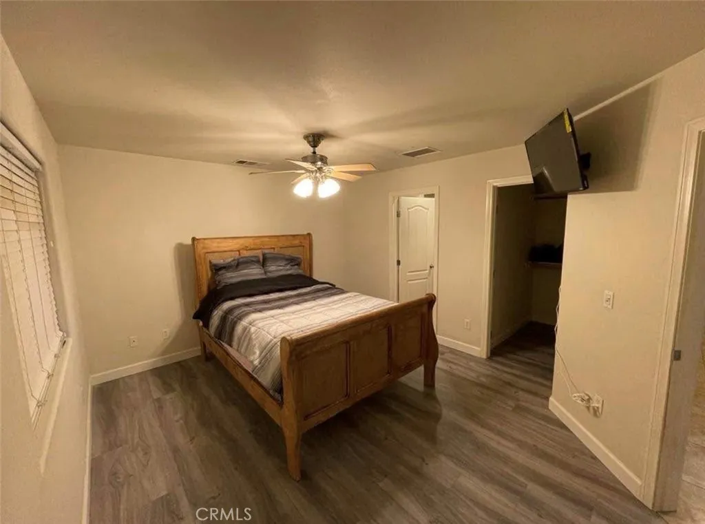 Additional image 21 of 61591 Sunburst Drive, Joshua Tree, CA 92252