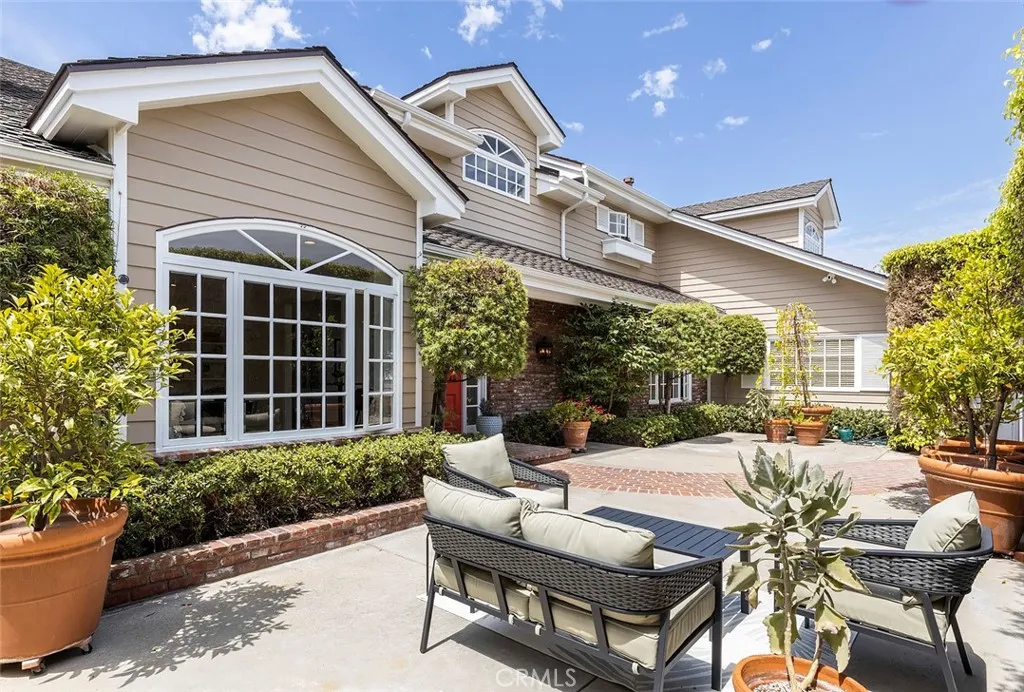 Additional image 13 of 1820 Calle De Los Alamos, San Clemente, CA 92672