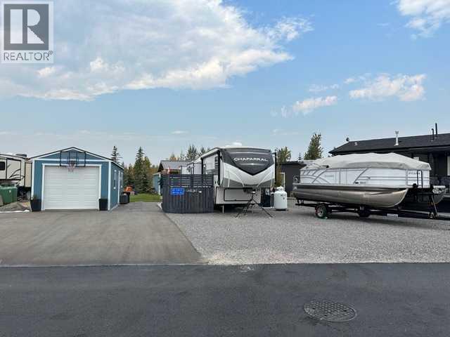 89B, 10032 Township road 422