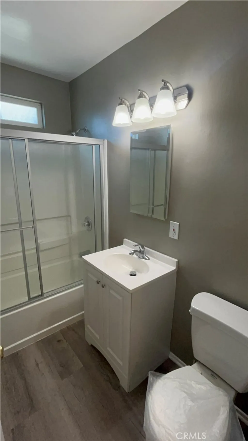 Additional image 13 of 1818 N Kingsley Drive Unit 1, Los Angeles, CA 90027