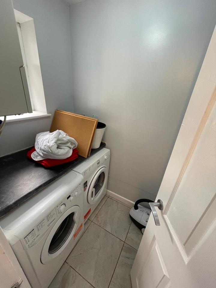 Additional image 8 of Room in a Shared House, Arley Road, B29, N1 7GU