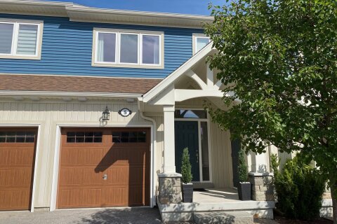 Additional image 8 of 5 Kennedy Avenue, Collingwood, ON, L9Y 0Z5