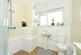 Additional image 11 of Staverton Way, Swindon, Wiltshire, SN2