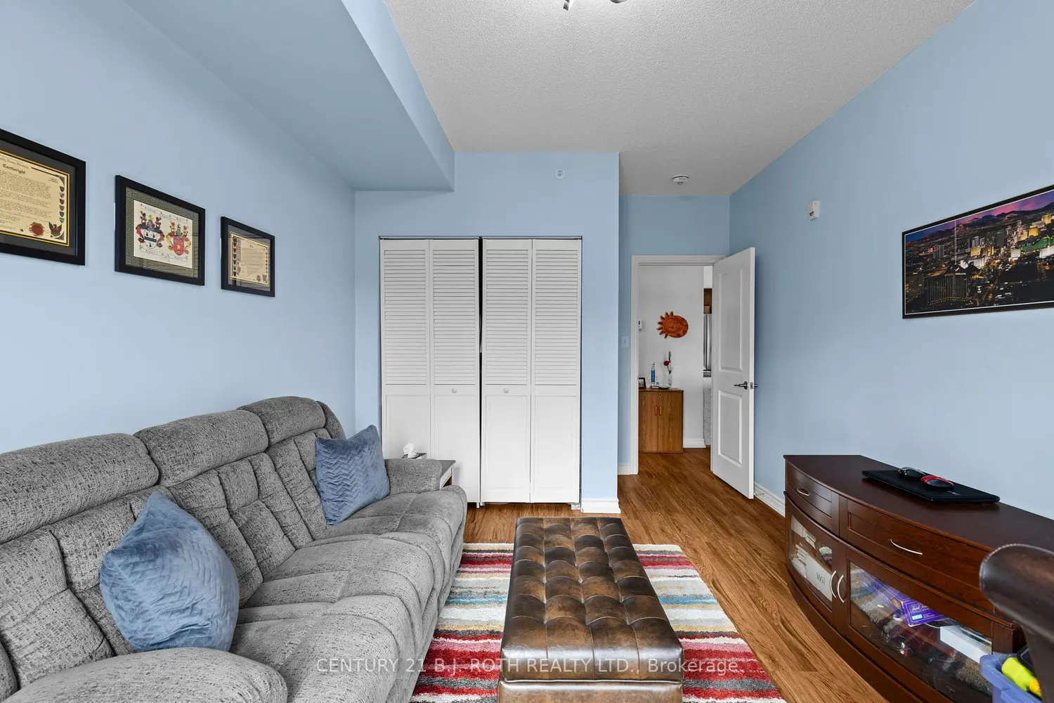 Additional image 15 of 7 Greenwich Street 407