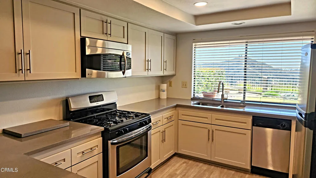 Additional image 11 of 3104 Kingridge Way, Glendale, CA 91206