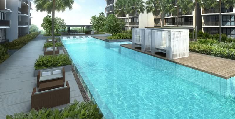 Additional image 11 of 78 Choa Chu Kang Avenue 5