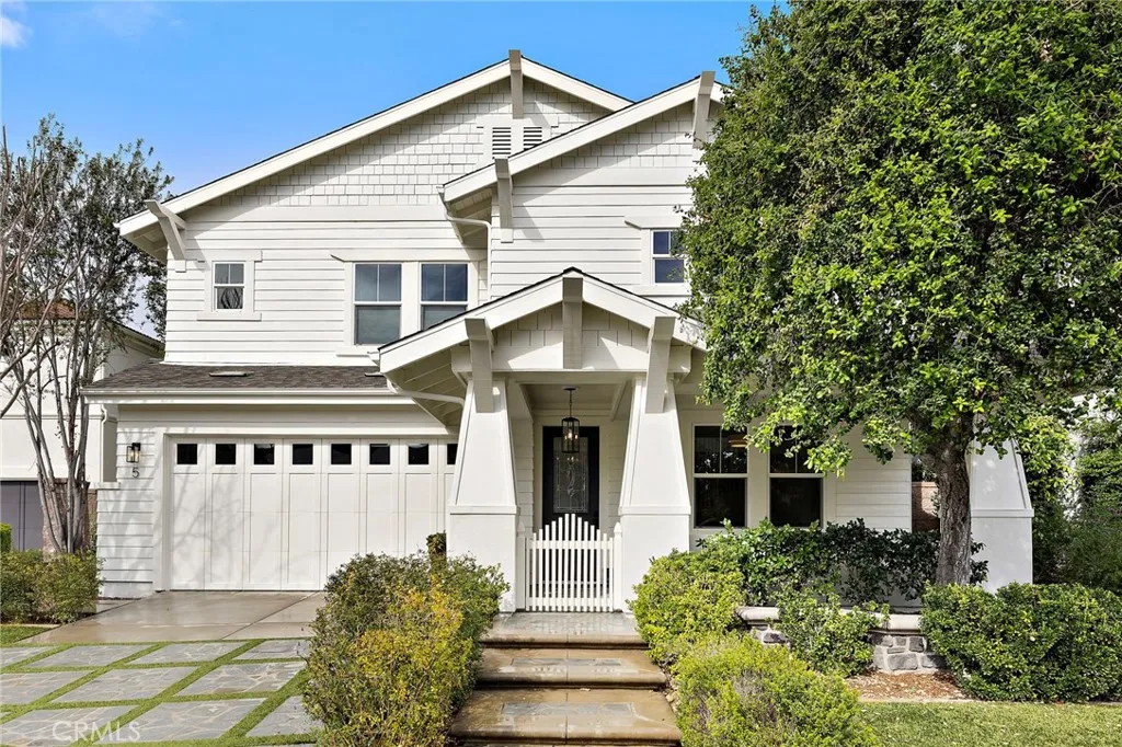 Additional image 56 of 5 Citrus Ln, Ladera Ranch, CA 92694