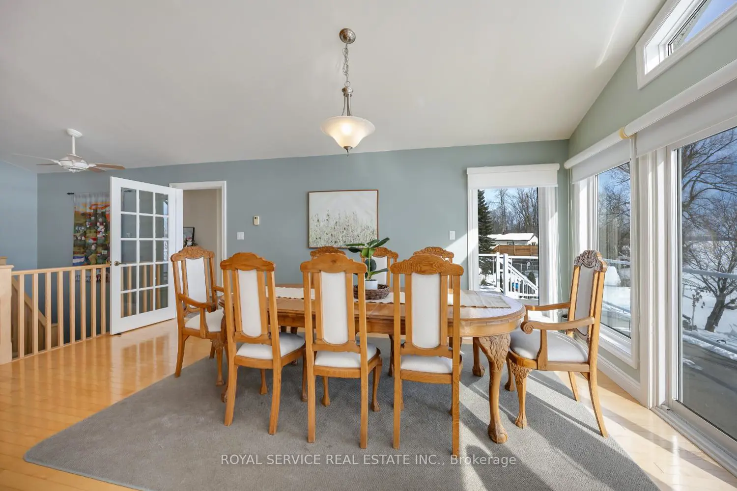 Additional image 3 of 595 Foley Road