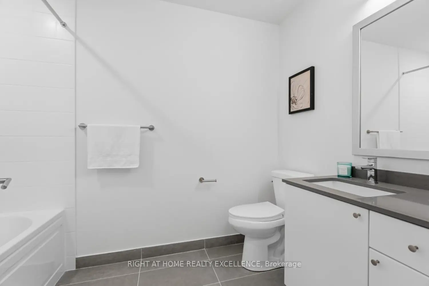 Additional image 9 of 3260 Sheppard Avenue 411