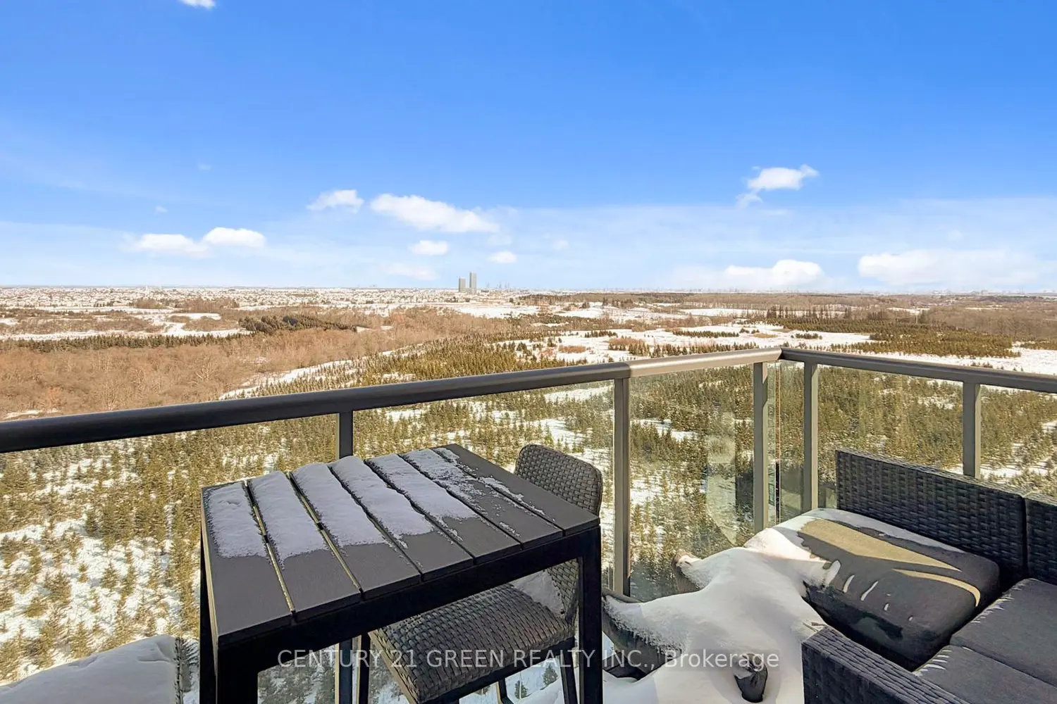 Additional image 18 of 45 Yorkland Boulevard 1106