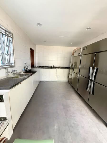 Additional image 8 of Jalan Ishak