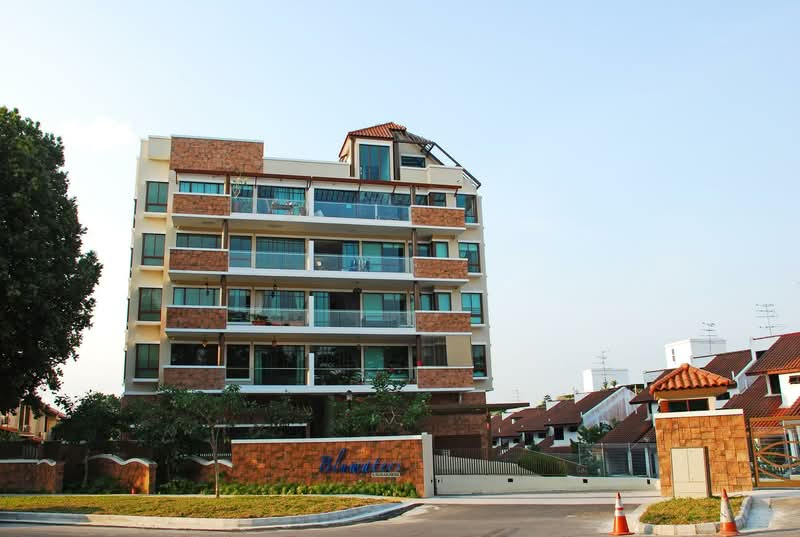 Additional image 18 of 195B Jalan Loyang Besar