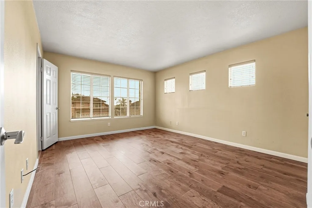 Additional image 18 of 13776 Monteverde Drive, Chino Hills, CA 91709