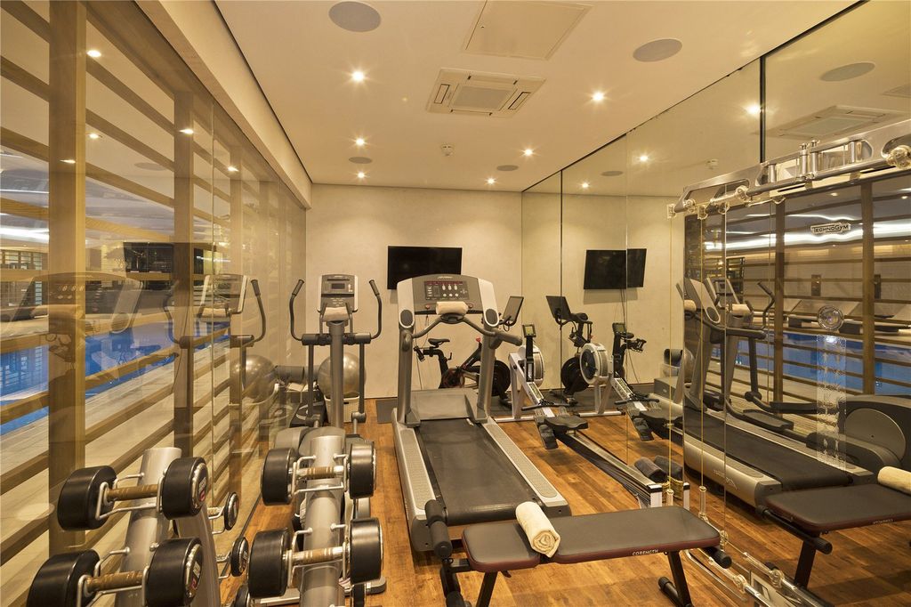 Additional image 25 of 9 bed detached house for saleStokes Hall, Althorne, Chelmsford, Essex CM3