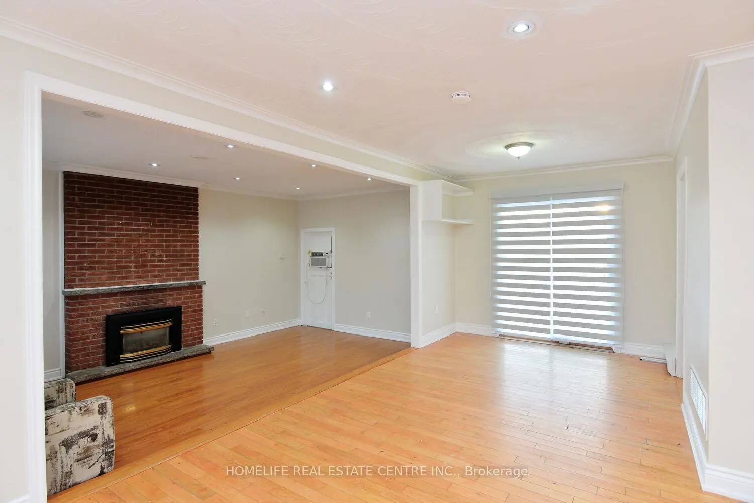 Additional image 6 of 1741 Countryside Drive