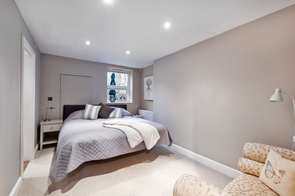 Additional image 14 of 4 bed maisonette for saleWells Road, Bath BA2