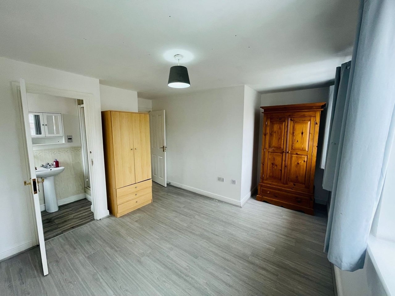 Additional image 8 of 4 Bed Detached House, Egerton Road, B24, N1 7GU