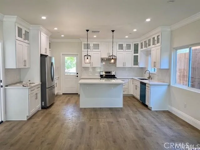 Additional image 19 of 10303 Pinyon Avenue, Tujunga, CA 91042