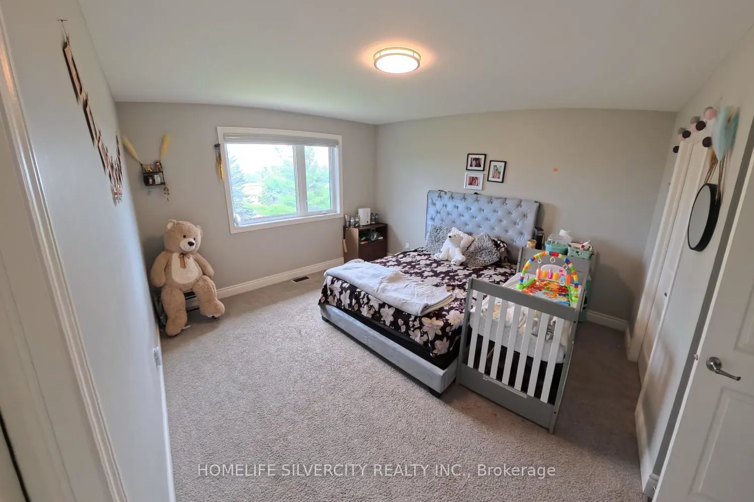 Additional image 7 of 550 Bonaventure Court