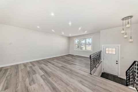 Additional image 8 of 10832 7 Street SW, Calgary, AB, T2W 0G5