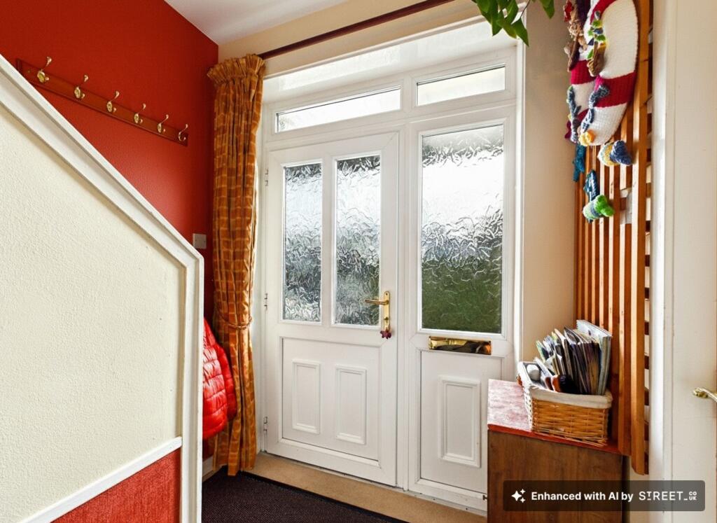 Additional image 2 of Gray Street, Aberdeen, AB10