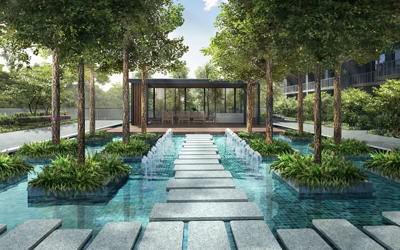 Additional image 15 of 10 Fernvale Street