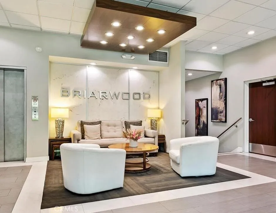 Additional image 48 of 1745 Camino Palmero St, Los Angeles, CA 90046